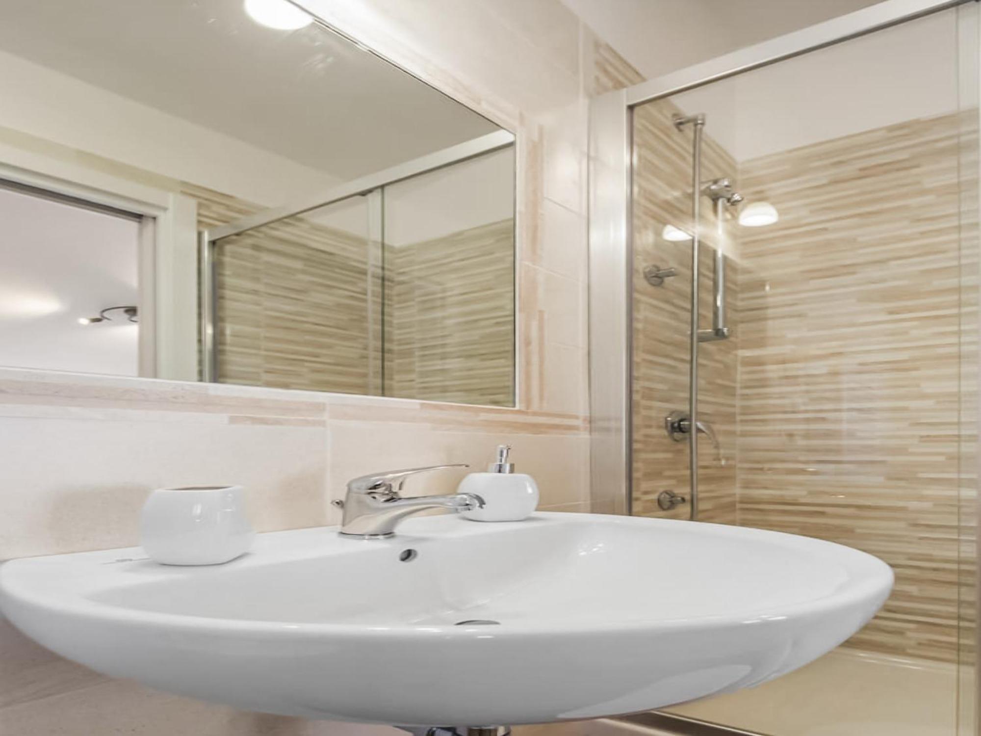 House Rene Apartment Аджерола Екстериор снимка